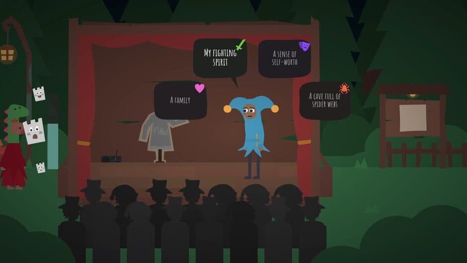 Ekran görüntüsü 3