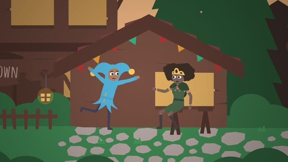 Ekran görüntüsü 4