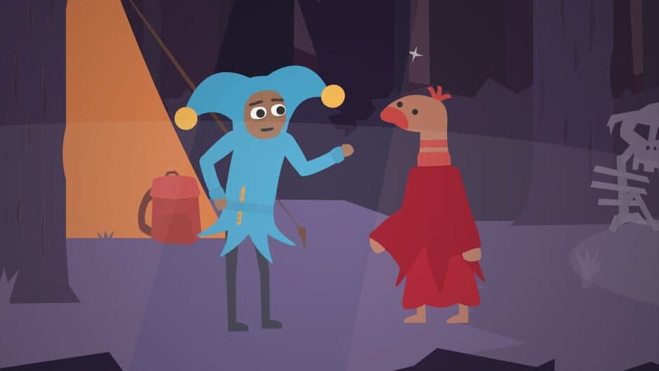 Ekran görüntüsü 8