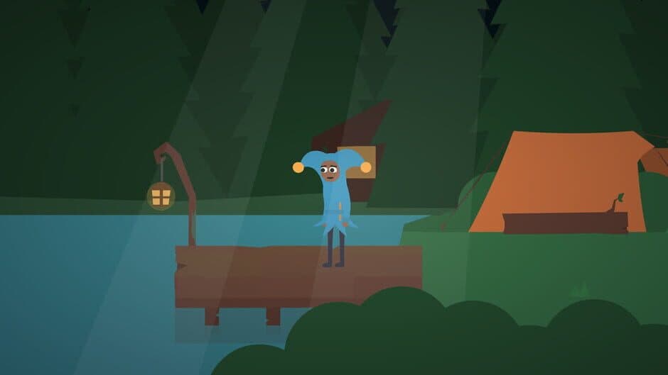 Ekran görüntüsü 9