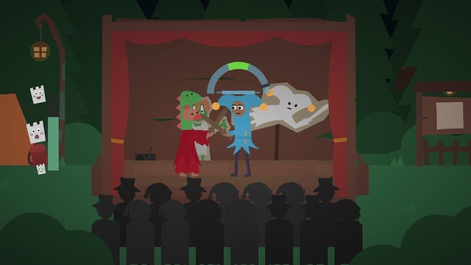 Ekran görüntüsü 2