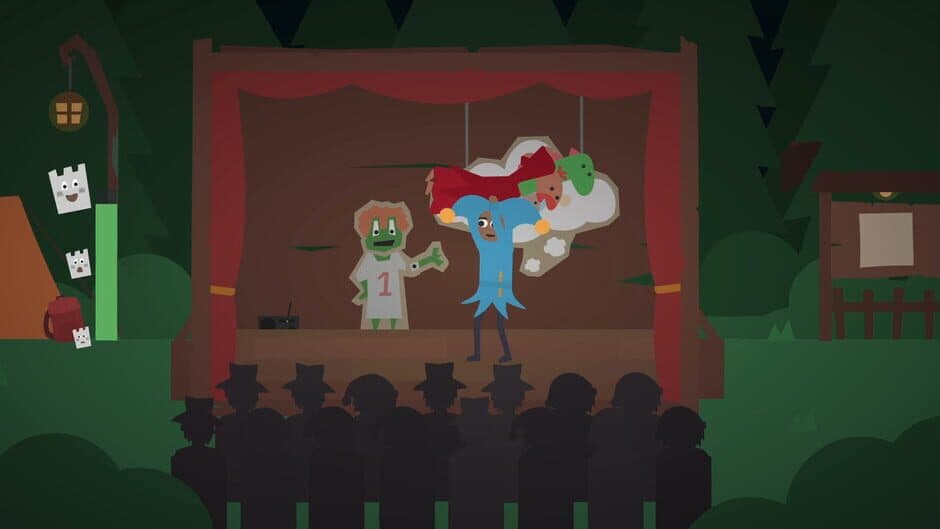 Ekran görüntüsü 10