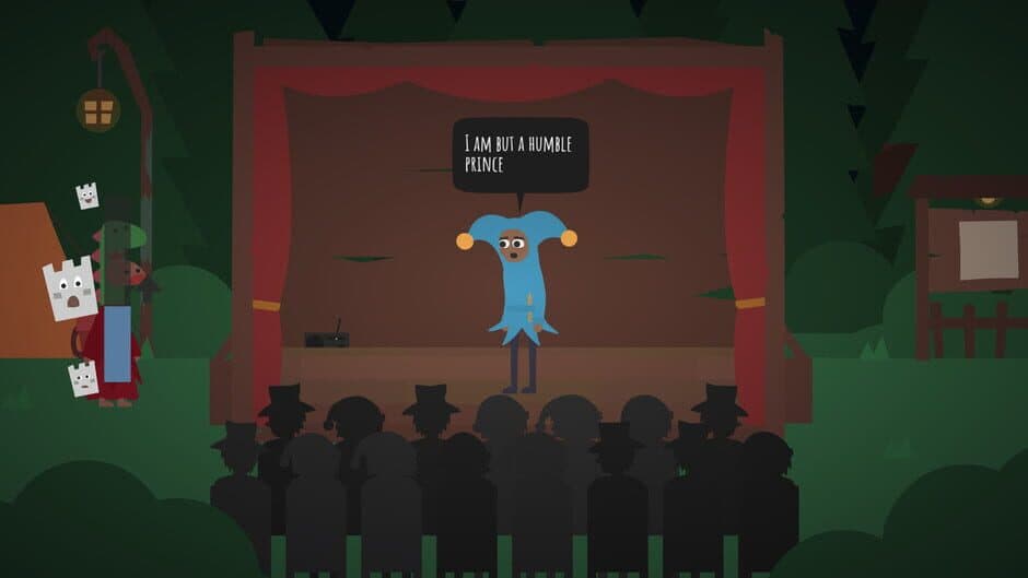 Ekran görüntüsü 5