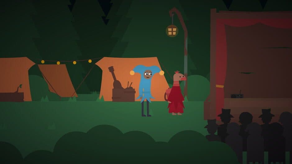 Ekran görüntüsü 6