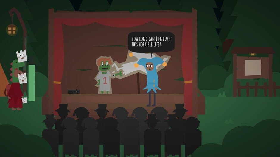 Ekran görüntüsü 7