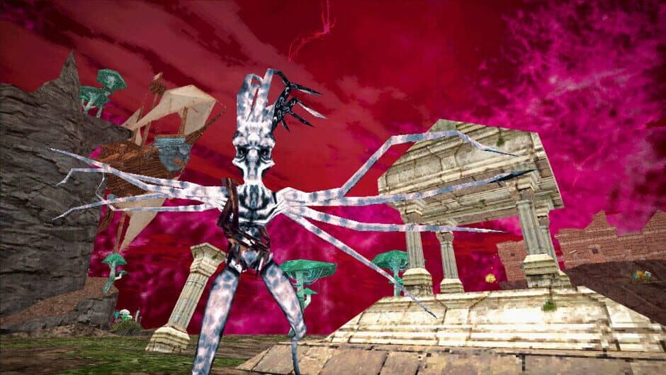 Ekran görüntüsü 3