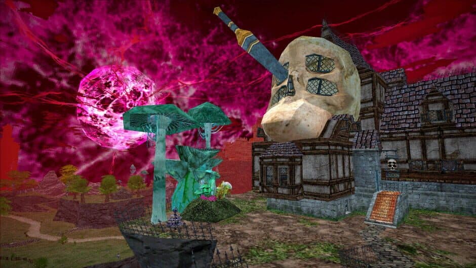 Ekran görüntüsü 6