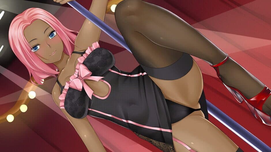 Ekran görüntüsü 7