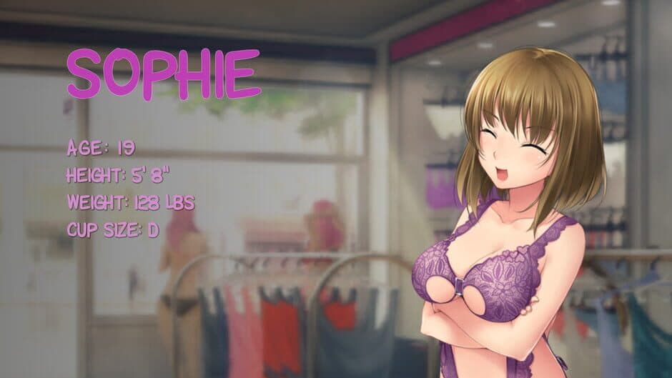 Ekran görüntüsü 4