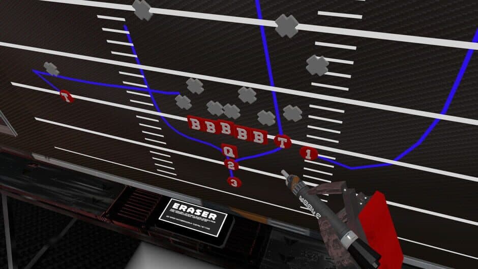 Ekran görüntüsü 3