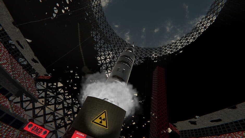 Ekran görüntüsü 13