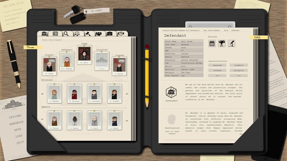 Ekran görüntüsü 3