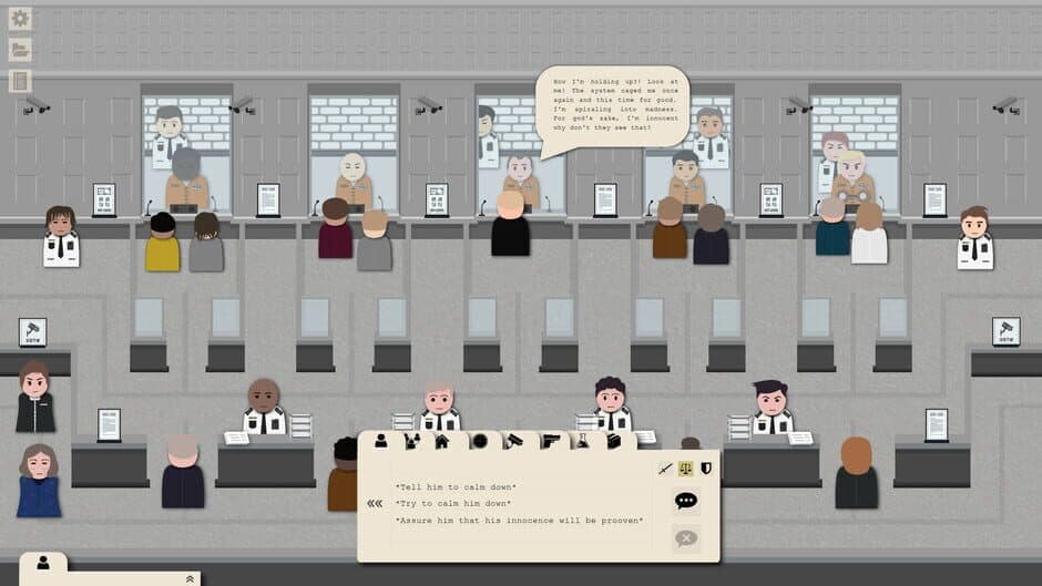 Ekran görüntüsü 6