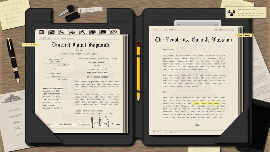 Ekran görüntüsü 1