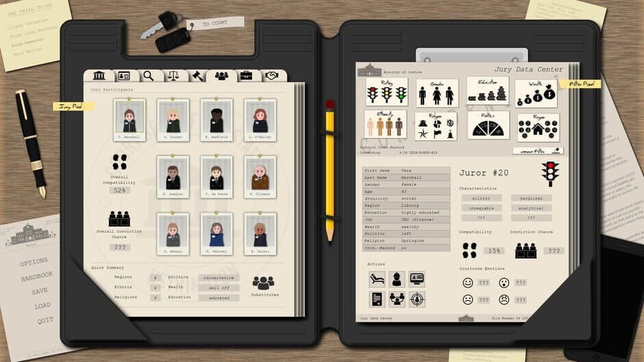 Ekran görüntüsü 2