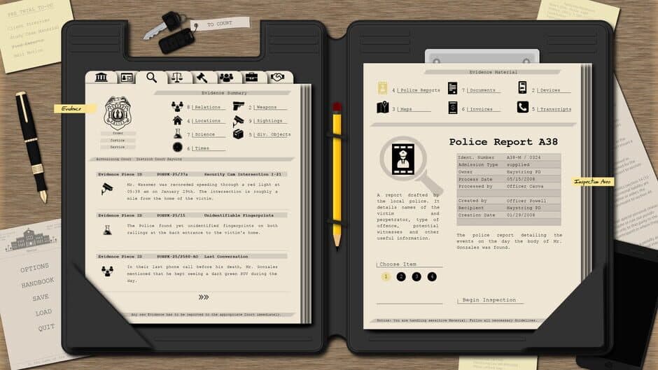 Ekran görüntüsü 4