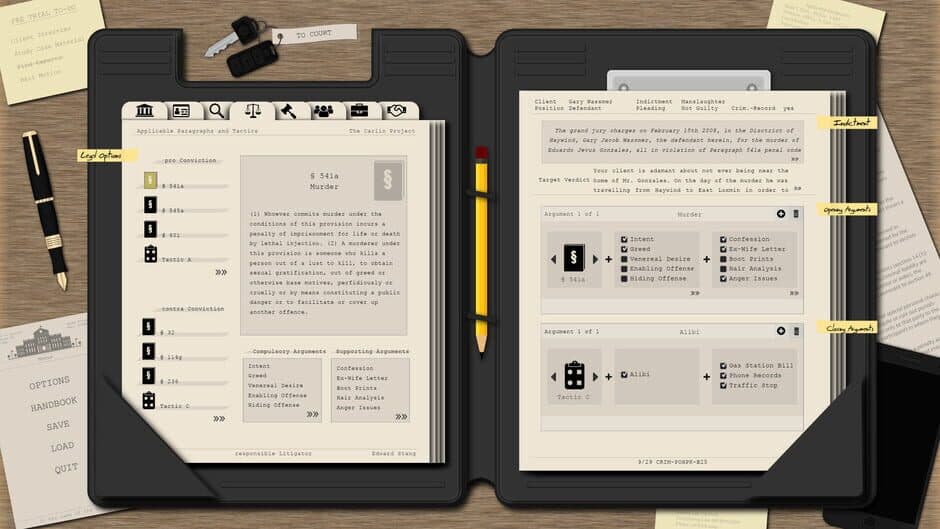 Ekran görüntüsü 7