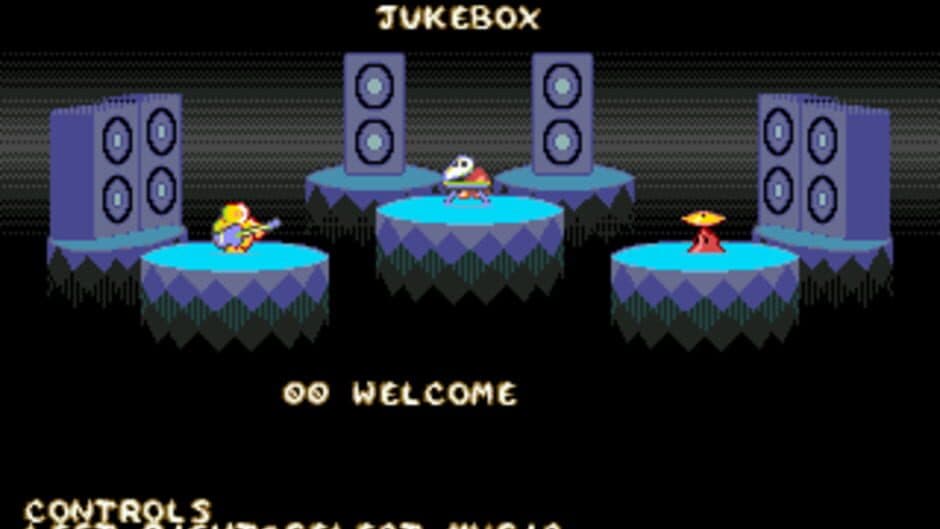 Ekran görüntüsü 5