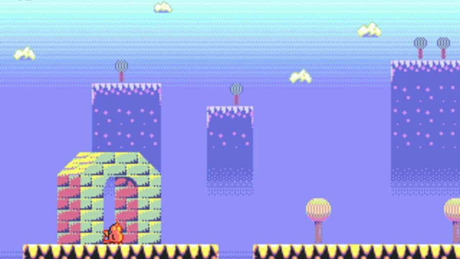 Ekran görüntüsü 2