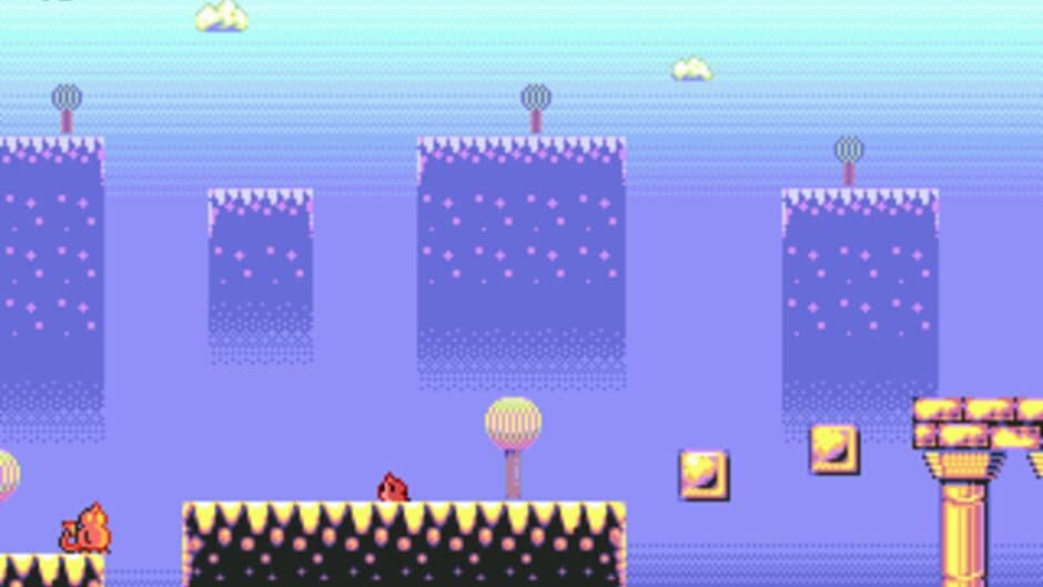 Ekran görüntüsü 3