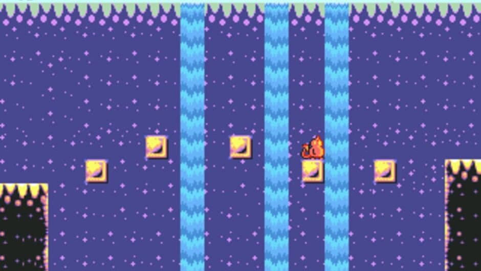 Ekran görüntüsü 1