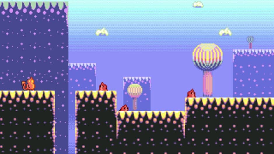 Ekran görüntüsü 4