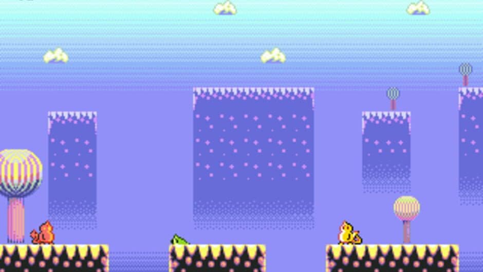 Ekran görüntüsü 6