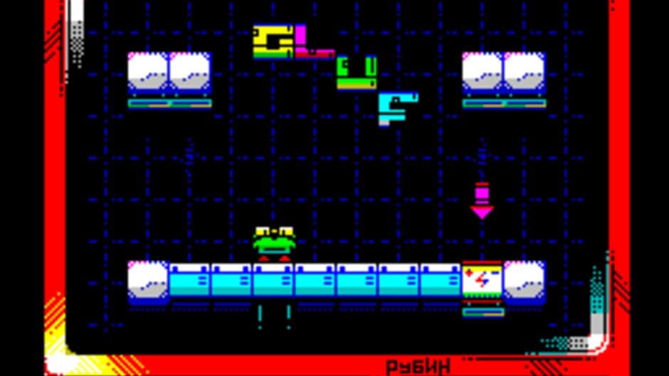 Ekran görüntüsü 3