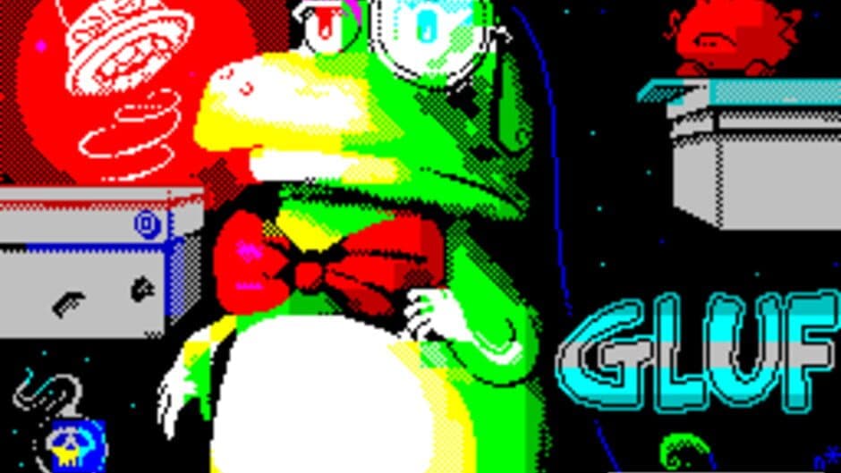 Ekran görüntüsü 6