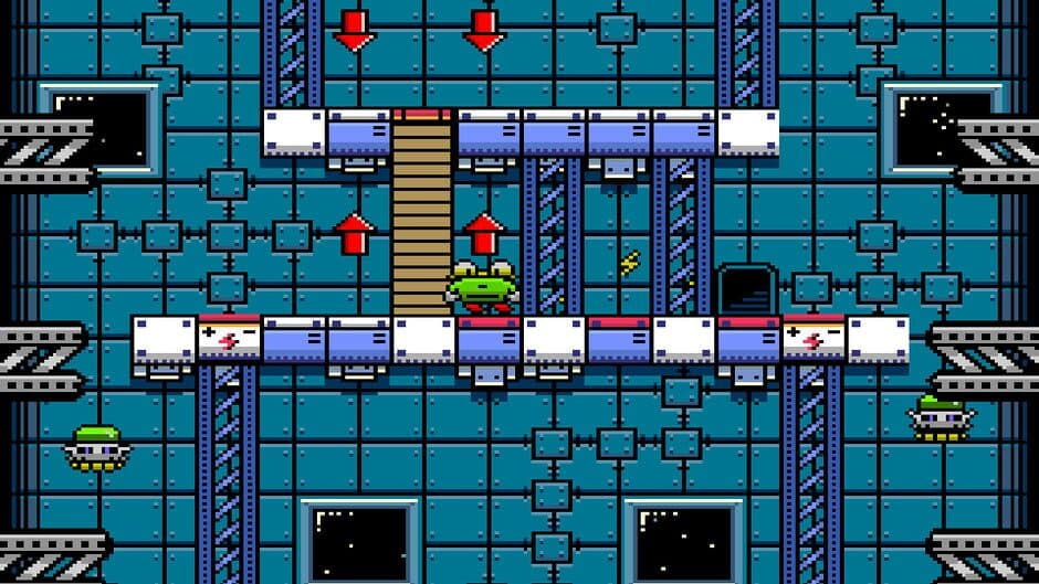 Ekran görüntüsü 2