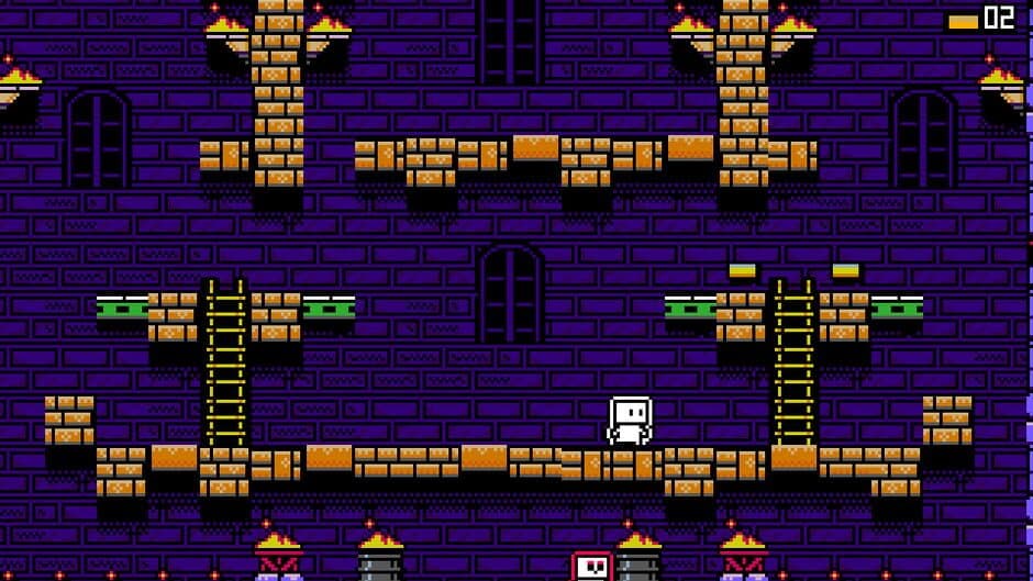 Ekran görüntüsü 1