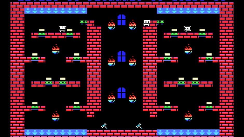 Ekran görüntüsü 4