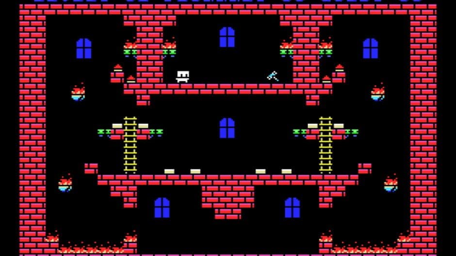 Ekran görüntüsü 5