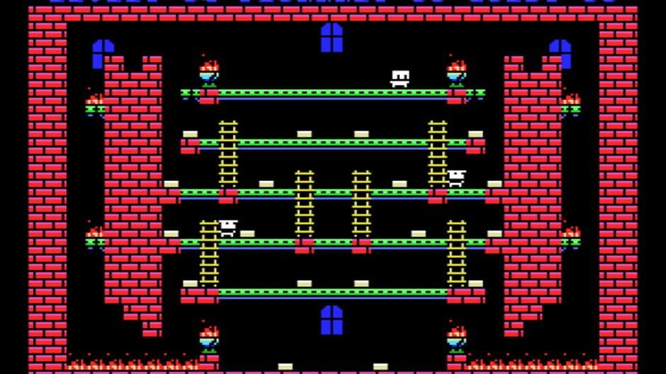 Ekran görüntüsü 2