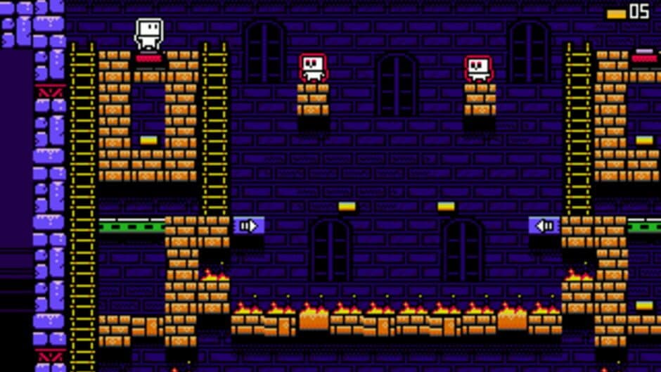 Ekran görüntüsü 6