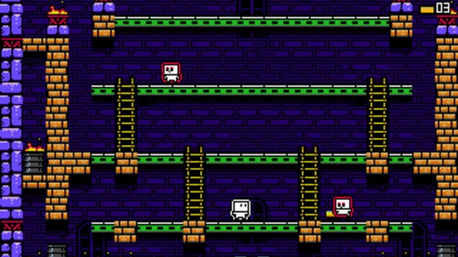 Ekran görüntüsü 3