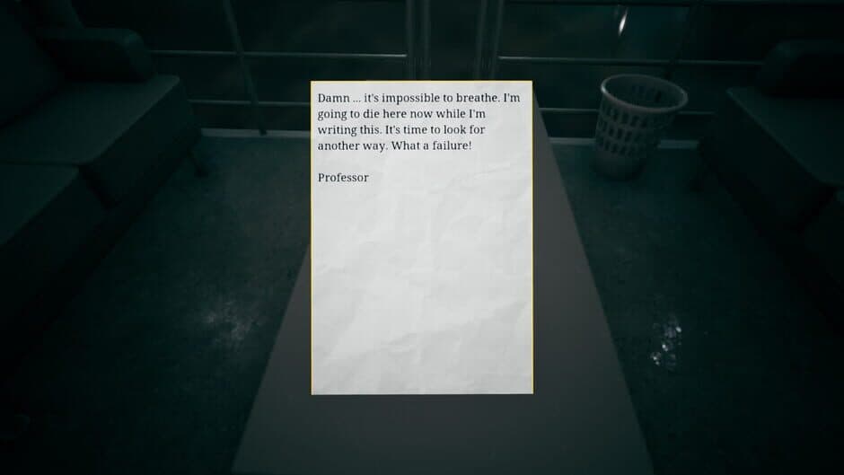 Ekran görüntüsü 1