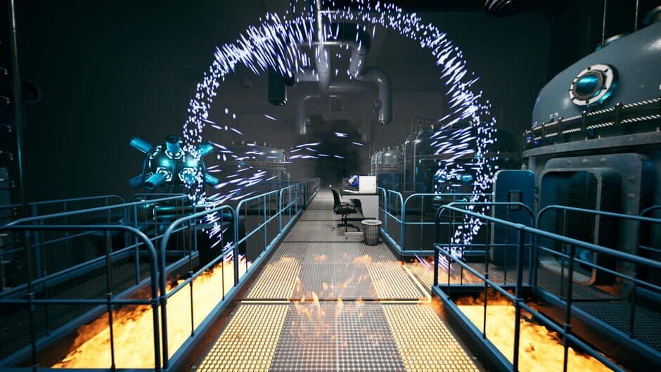 Ekran görüntüsü 3