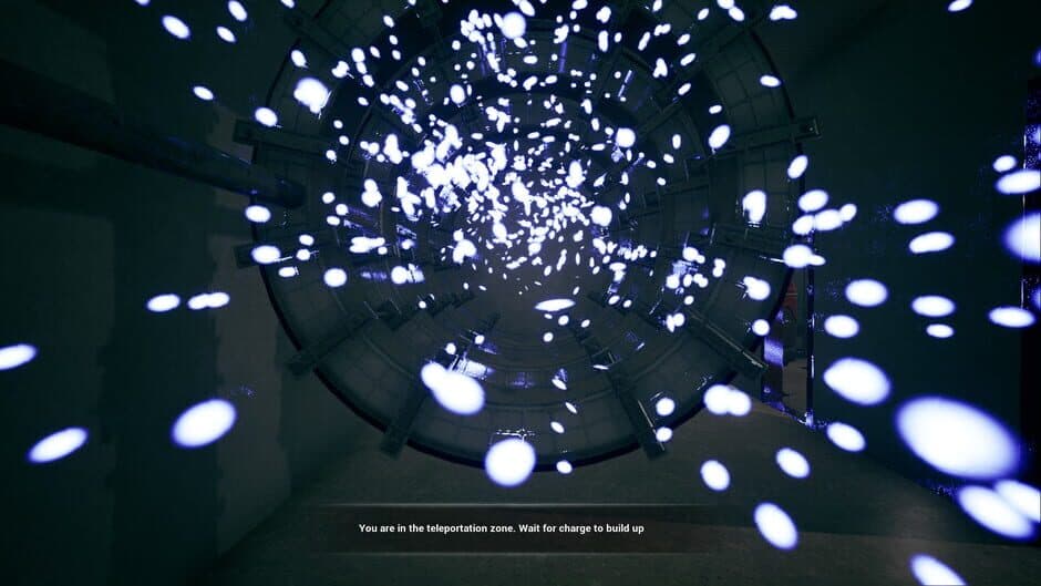 Ekran görüntüsü 5