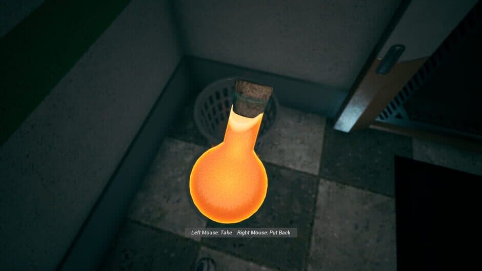 Ekran görüntüsü 4