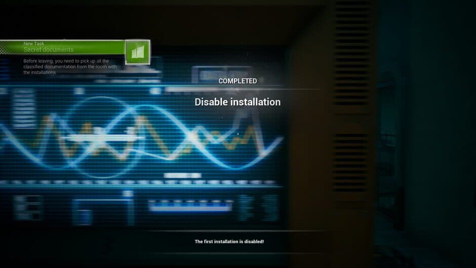 Ekran görüntüsü 6