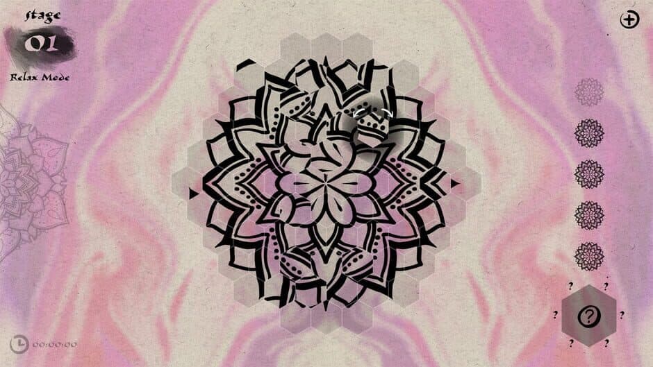 Ekran görüntüsü 3