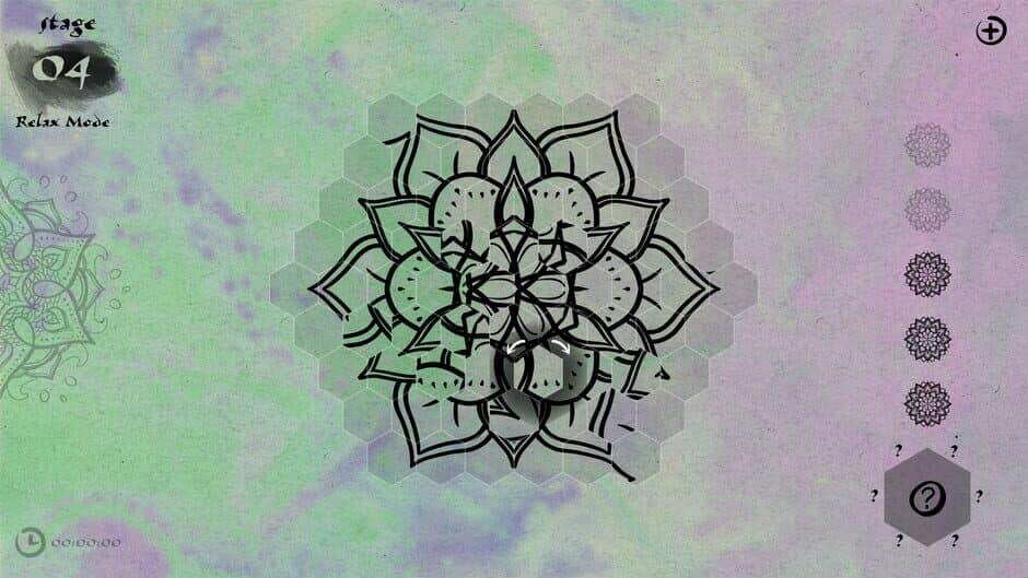 Ekran görüntüsü 4