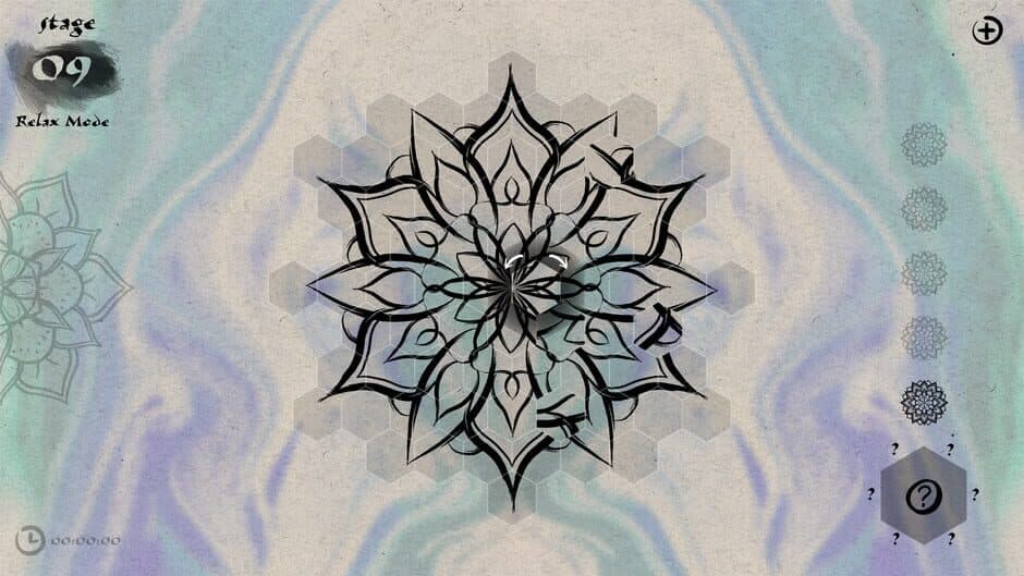 Ekran görüntüsü 1