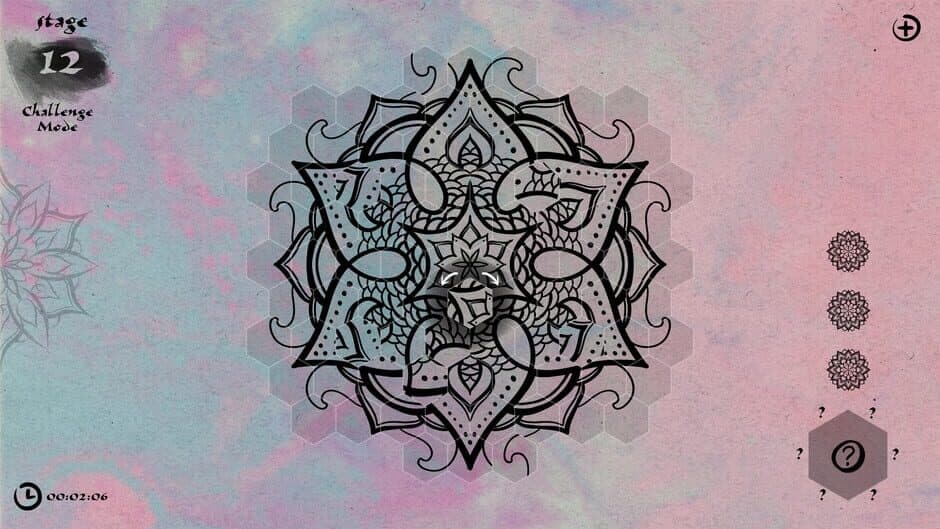 Ekran görüntüsü 2