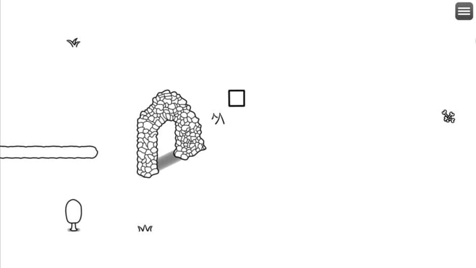 Ekran görüntüsü 6