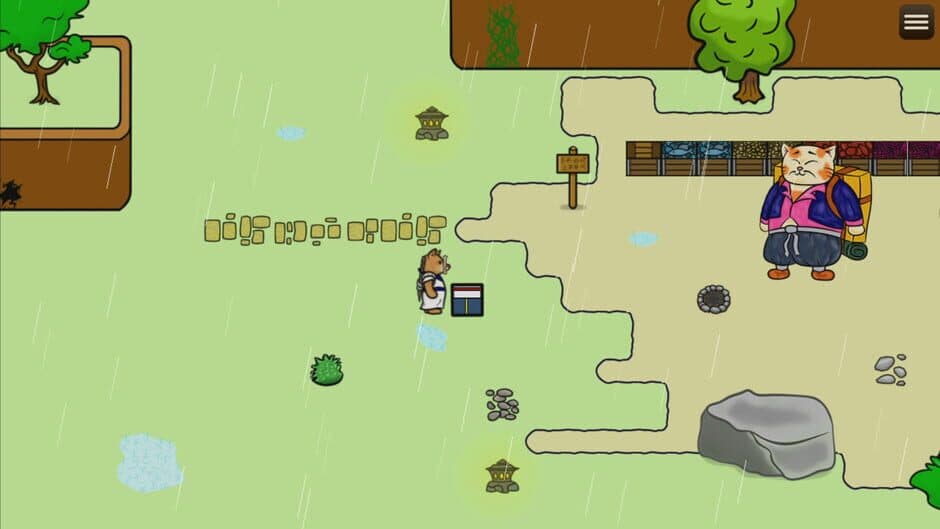 Ekran görüntüsü 10