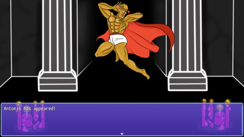 Ekran görüntüsü 13