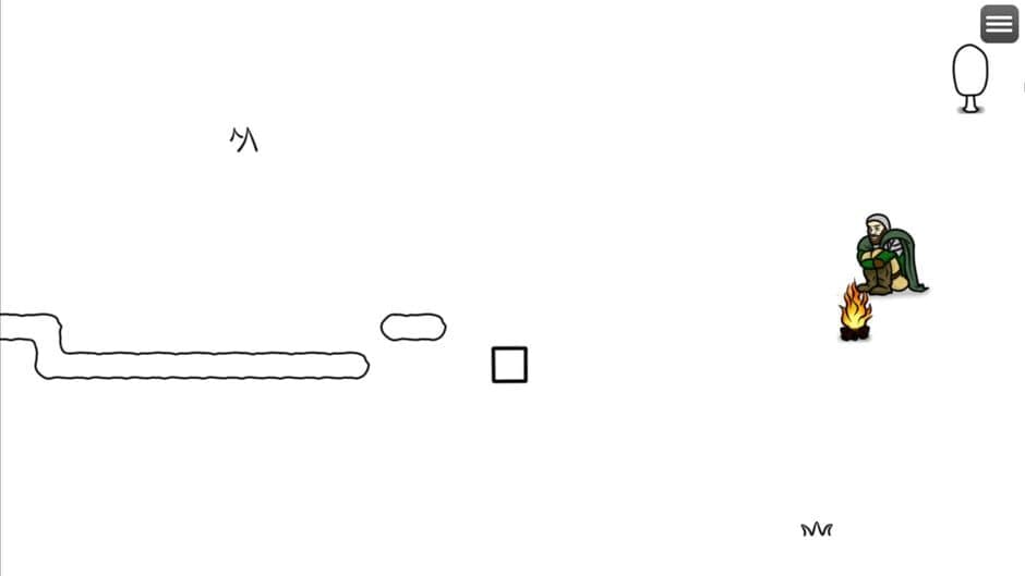 Ekran görüntüsü 7