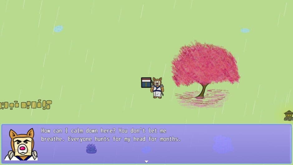 Ekran görüntüsü 12